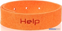 Браслет от насекомых Help 80200 - фото