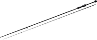 Удилище Azura Safina X 80H 2.44m 10-46g AZSF-80H - фото2