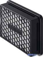 HEPA-фильтр Samsung VCA-AHF90 - фото