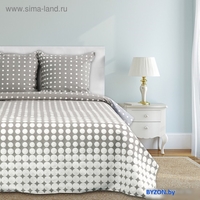 Постельное белье Этель Иллюзия 1158067 - фото