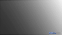 Дисплей для видеостен LG 55VSM5J-H - фото