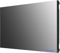 Дисплей для видеостен LG 55VSM5J-H - фото2