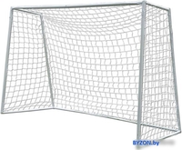 Футбольные ворота DFC GOAL180 - фото
