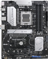 Материнская плата ASUS Prime B650-Plus - фото