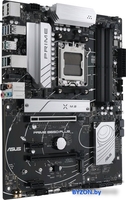 Материнская плата ASUS Prime B650-Plus - фото2