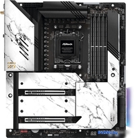 Материнская плата ASRock X670E Taichi Carrara - фото2