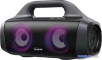 Беспроводная колонка Anker SoundCore Select Pro - фото, картинка Беспроводная колонка Anker SoundCore Select Pro - фото