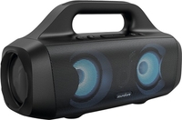 Беспроводная колонка Anker SoundCore Select Pro - фото2, картинка2 Беспроводная колонка Anker SoundCore Select Pro - фото2