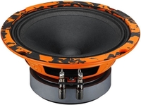 Среднечастотная АС DL Audio Gryphon Pro 165 - фото