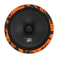 Среднечастотная АС DL Audio Gryphon Pro 165 - фото2