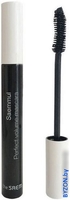 Тушь для ресниц The Saem Saemmul Perfect Volume Mascara (8 г) - фото