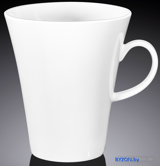 Кружка Wilmax WL-993111/A Кружка Wilmax WL-993111/A