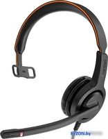 Наушники Axtel Voice UC40 Mono NC - фото, картинка Наушники Axtel Voice UC40 Mono NC - фото
