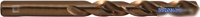 Сверло Thorvik TDB063K5 - фото