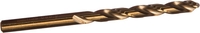 Сверло Thorvik TDB070K5 - фото