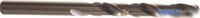 Сверло Thorvik TDB101K5 - фото