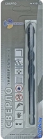 Сверло Trio Diamond 430110 - фото