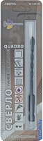Сверло Trio Diamond 430112 - фото