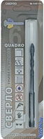 Сверло Trio Diamond 440004 - фото
