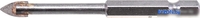 Сверло Trio Diamond 440105 - фото