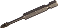 Сверло Trio Diamond 440106 - фото