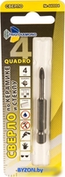 Сверло Trio Diamond 440106 - фото2