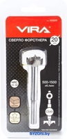Сверло Vira 552362 - фото