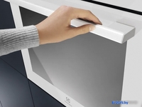 Электрический духовой шкаф Electrolux SenseCook 700 COE7P31V - фото2