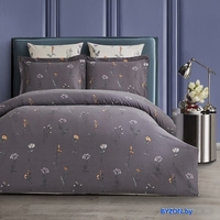 Постельное белье Arya Belle 200x220 8680943104151 - фото