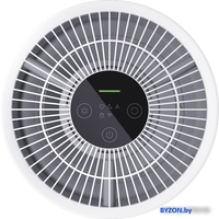 Очиститель воздуха Xiaomi Smart Air Purifier 4 Compact (европейская версия) - фото2