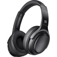 Наушники Defender FreeMotion B535 - фото