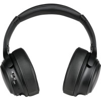 Наушники Defender FreeMotion B535 - фото2