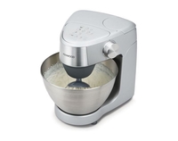 Кухонная машина Kenwood KHC29.M0SI - фото2