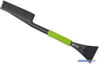 Щетка-скребок Fieldmann FZO 5015 - фото