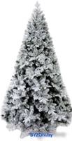 Ель Winter Time XTT06-1249TS 1.8 м - фото