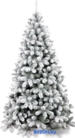 Ель Winter Time CDL07-858TS 2.1 м - фото