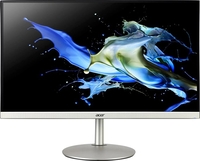 Монитор Acer CB272Usmiiprx - фото