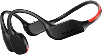 Наушники Philips TAA7607BK/00 - фото