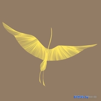 Виниловые обои Citydecor Perfect Lines 12 400x260 - фото2