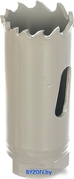 Коронка Энкор 24122 - фото