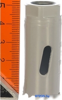 Коронка Энкор 24122 - фото2