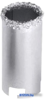 Коронка Энкор 57008 - фото2