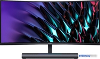Игровой монитор Huawei MateView GT ZQE-CAA - фото