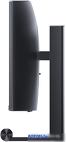 Игровой монитор Huawei MateView GT ZQE-CAA - фото2