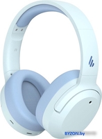 Наушники Edifier W820NB (голубой) - фото