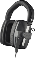 Наушники Beyerdynamic DT 150 250 Ohm - фото