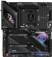 Материнская плата ASRock Z790 Taichi - фото2
