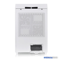 Корпус Thermaltake The Tower 500 Snow CA-1X1-00M6WN-00 - фото2