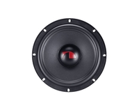 Компонентная АС Nakamichi NSA-CS1721 - фото2
