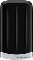 Внешний накопитель Silicon-Power Armor A65B 1TB SP010TBPHD65BS3G - фото